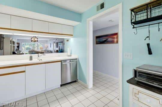 2420 Hidden Lake Dr #5, Naples, photo 26