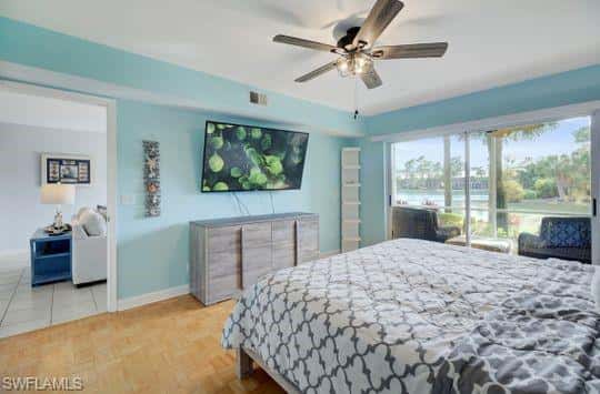 2420 Hidden Lake Dr #5, Naples, photo 22