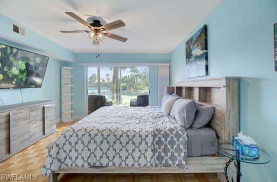 2420 Hidden Lake Dr #5, Naples, photo 20