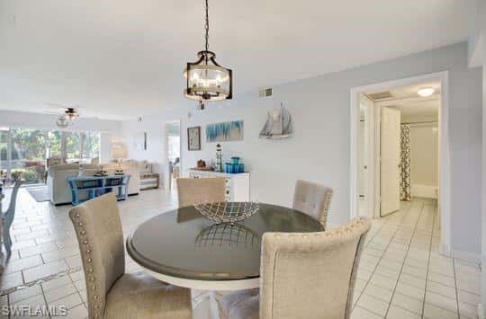 2420 Hidden Lake Dr #5, Naples, photo 30