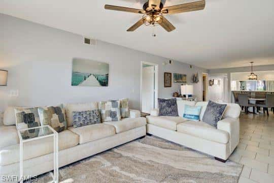 2420 Hidden Lake Dr #5, Naples, photo 34