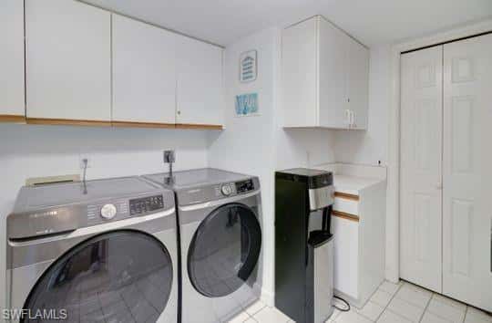2420 Hidden Lake Dr #5, Naples, photo 14