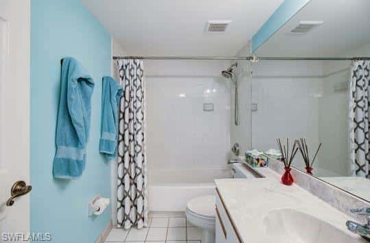 2420 Hidden Lake Dr #5, Naples, photo 15