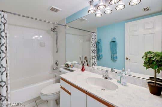 2420 Hidden Lake Dr #5, Naples, photo 19
