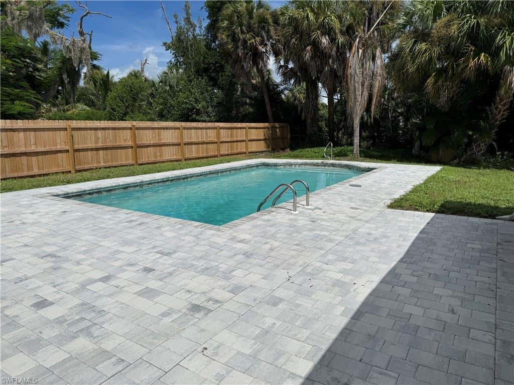 16600 Arbor Ridge Dr, Fort Myers, photo 6