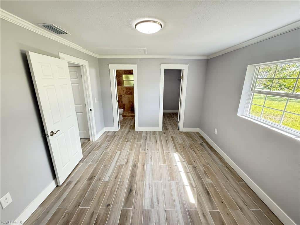 16600 Arbor Ridge Dr, Fort Myers, photo 13