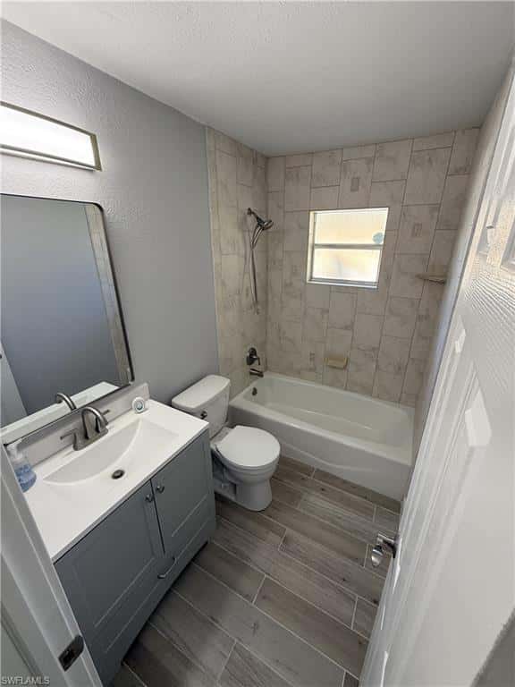16600 Arbor Ridge Dr, Fort Myers, photo 17