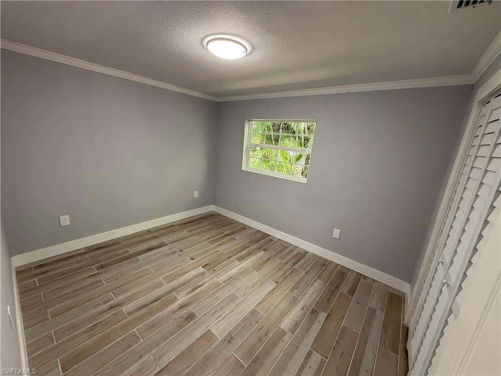 16600 Arbor Ridge Dr, Fort Myers, photo 16