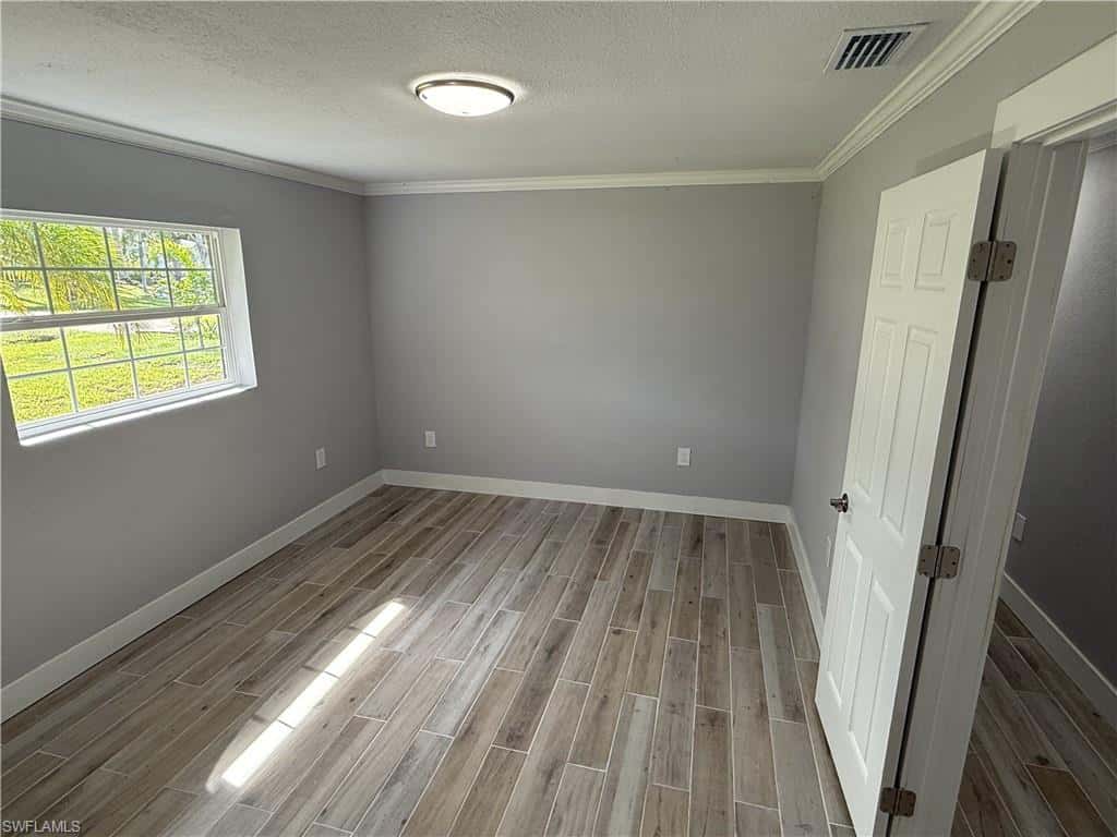 16600 Arbor Ridge Dr, Fort Myers, photo 12