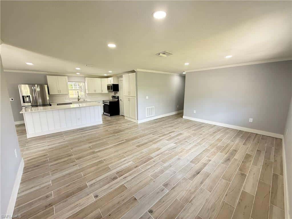 16600 Arbor Ridge Dr, Fort Myers, photo 7
