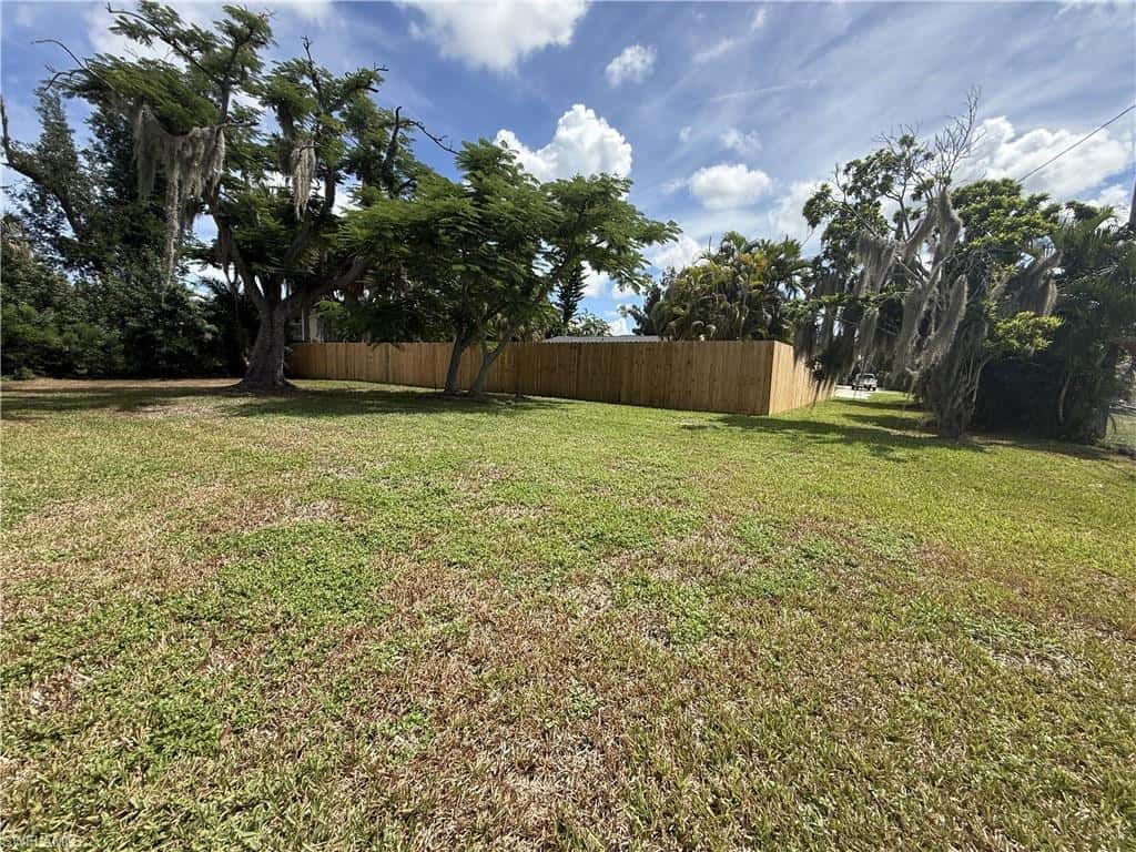 16600 Arbor Ridge Dr, Fort Myers, photo 5