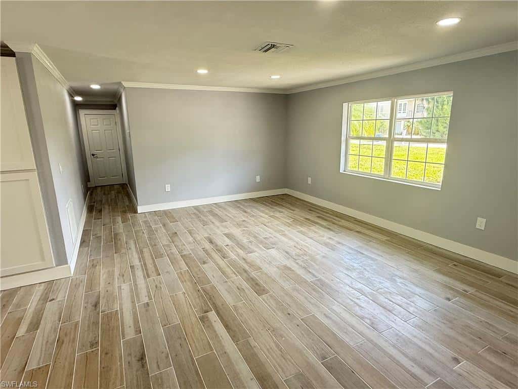 16600 Arbor Ridge Dr, Fort Myers, photo 9