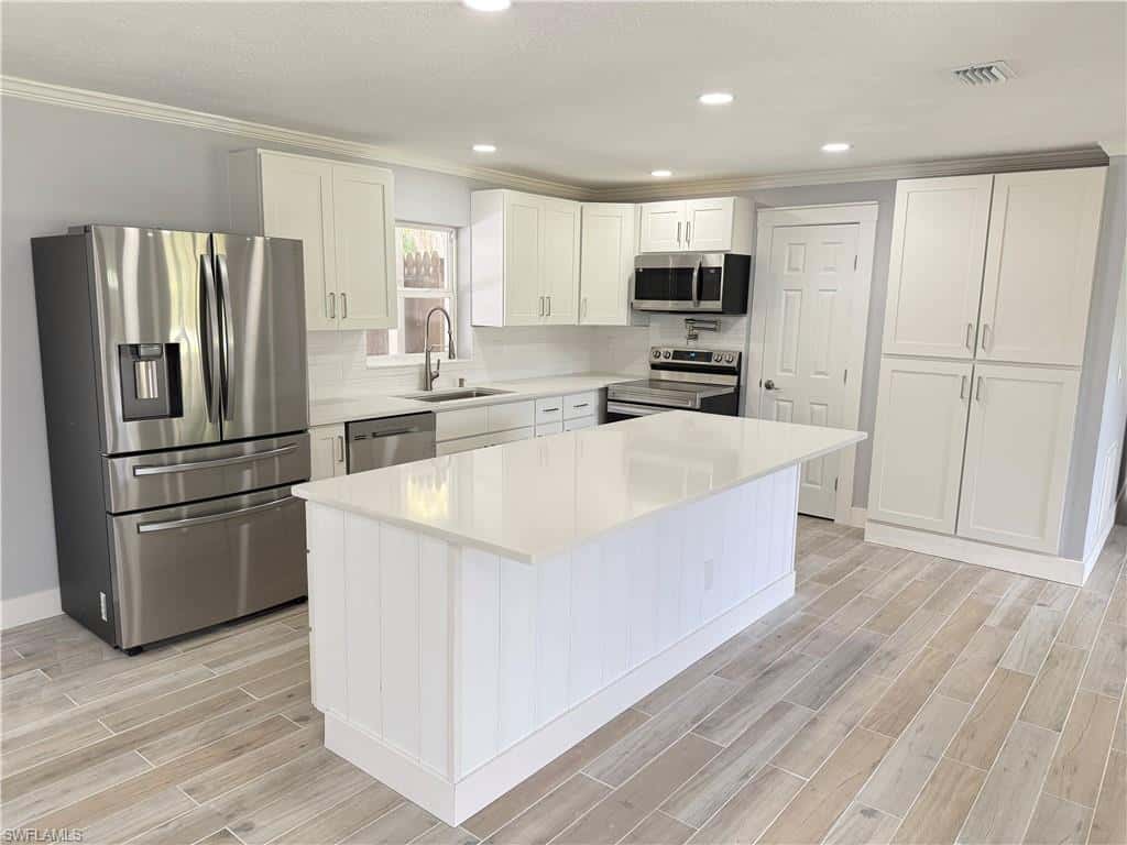 16600 Arbor Ridge Dr, Fort Myers, photo 10