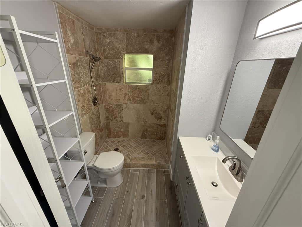 16600 Arbor Ridge Dr, Fort Myers, photo 14