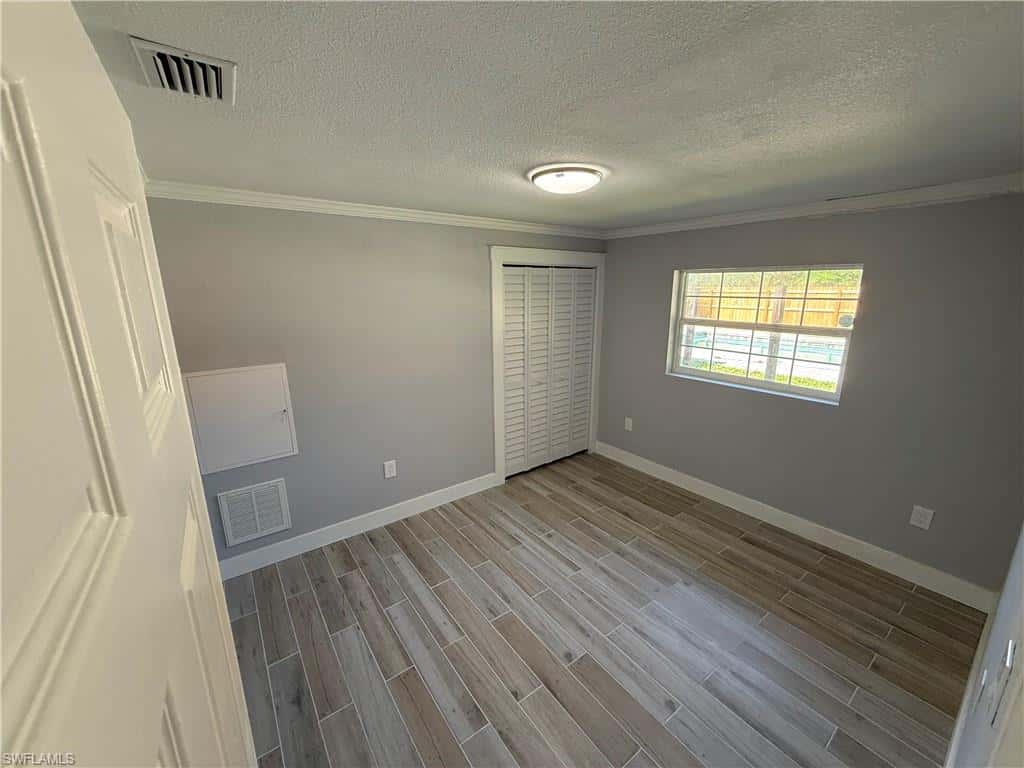 16600 Arbor Ridge Dr, Fort Myers, photo 18