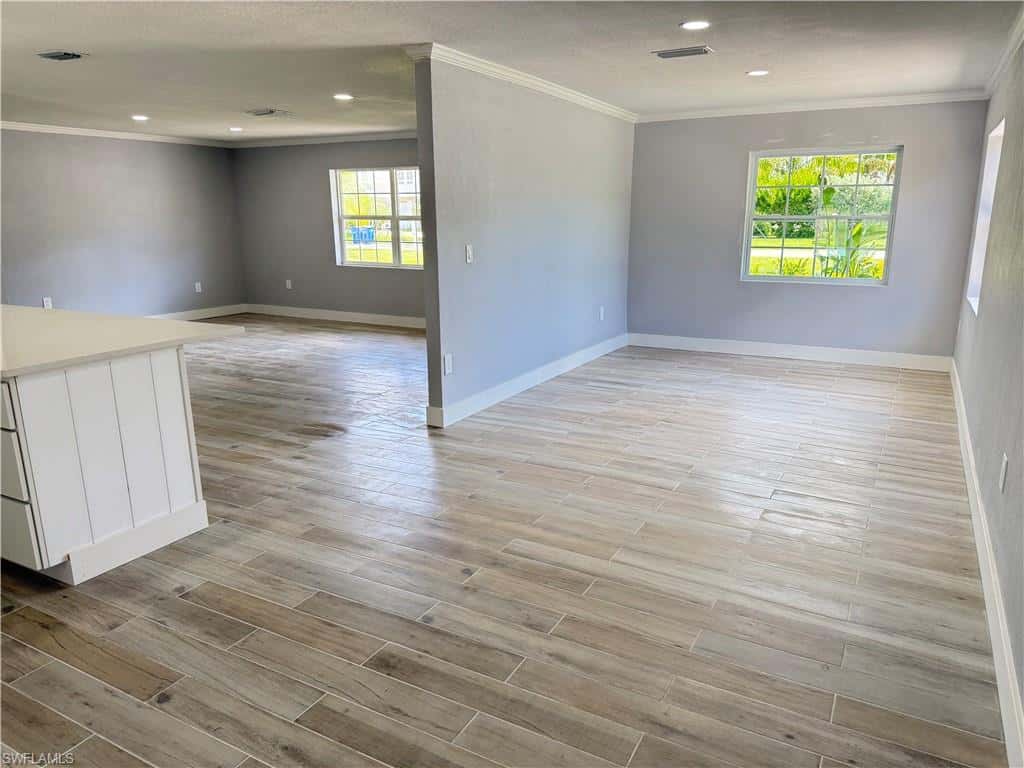 16600 Arbor Ridge Dr, Fort Myers, photo 11