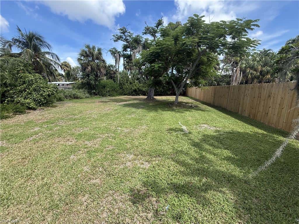 16600 Arbor Ridge Dr, Fort Myers, photo 4