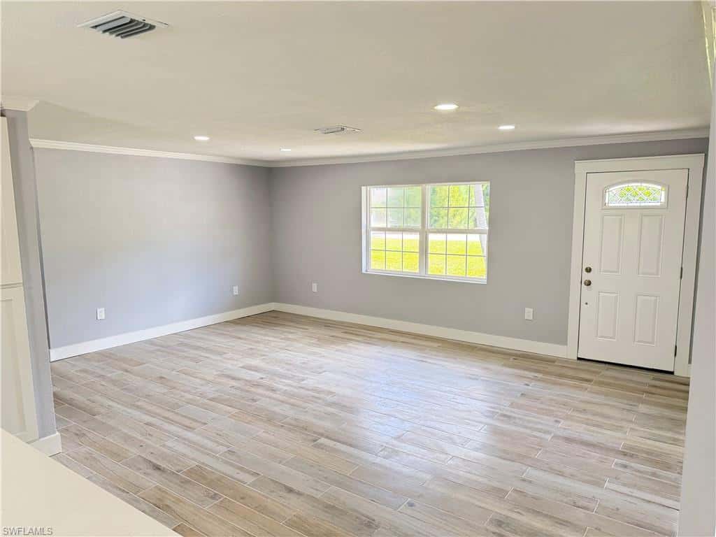 16600 Arbor Ridge Dr, Fort Myers, photo 8