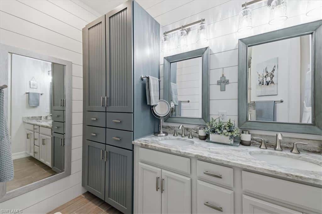 219 El Dorado Blvd, Cape Coral, photo 23