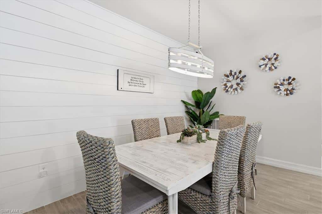 219 El Dorado Blvd, Cape Coral, photo 6