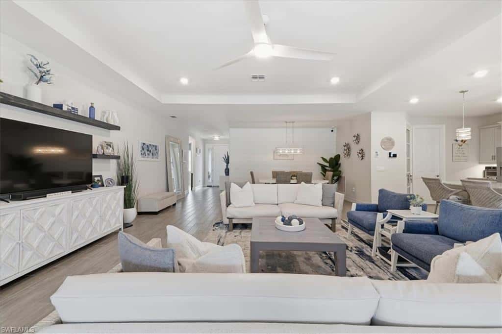 219 El Dorado Blvd, Cape Coral, photo 13