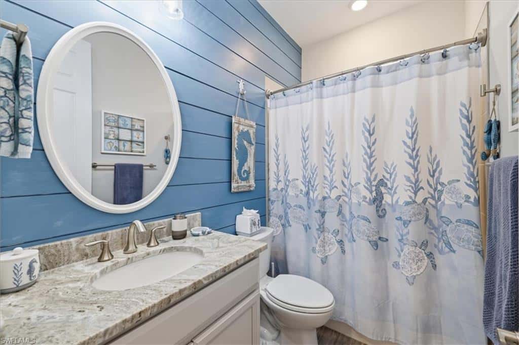219 El Dorado Blvd, Cape Coral, photo 17