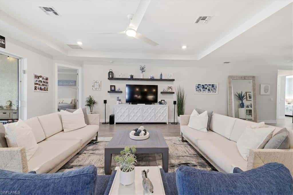 219 El Dorado Blvd, Cape Coral, photo 12