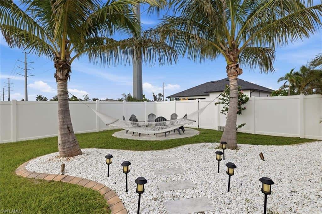 219 El Dorado Blvd, Cape Coral, photo 26