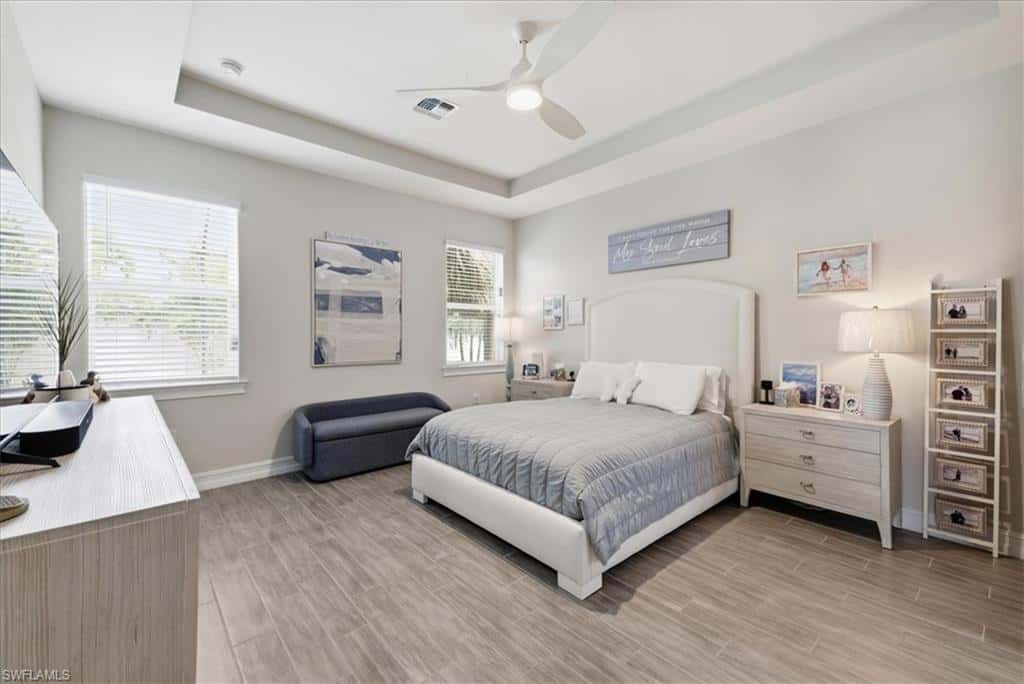 219 El Dorado Blvd, Cape Coral, photo 22
