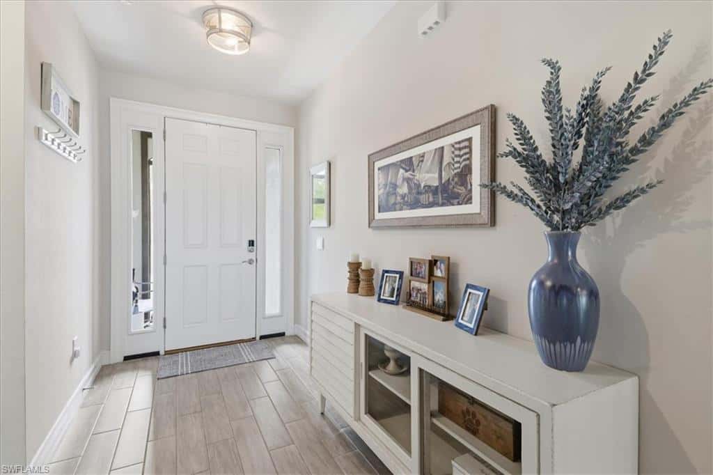 219 El Dorado Blvd, Cape Coral, photo 5