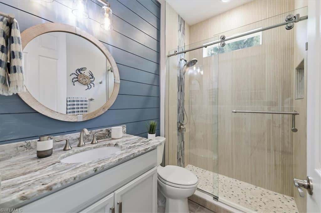 219 El Dorado Blvd, Cape Coral, photo 20