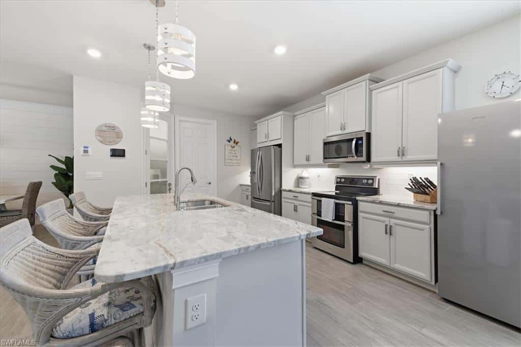 219 El Dorado Blvd, Cape Coral, photo 9