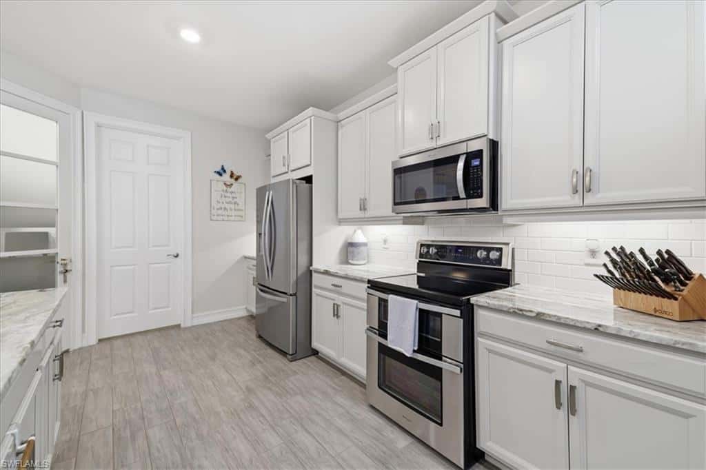 219 El Dorado Blvd, Cape Coral, photo 10