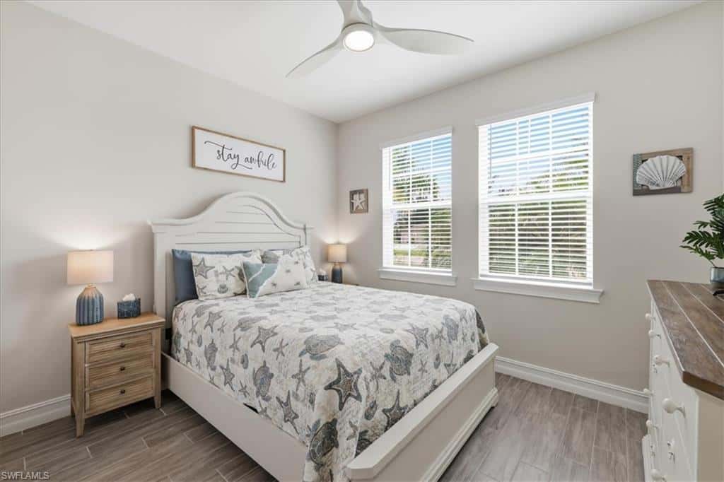 219 El Dorado Blvd, Cape Coral, photo 18