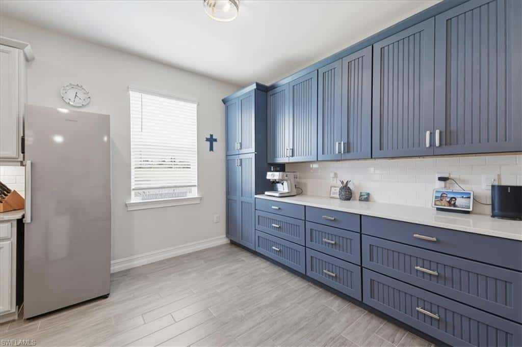 219 El Dorado Blvd, Cape Coral, photo 11