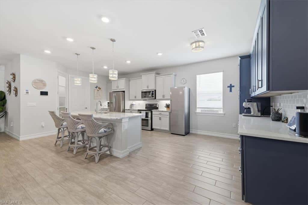 219 El Dorado Blvd, Cape Coral, photo 8
