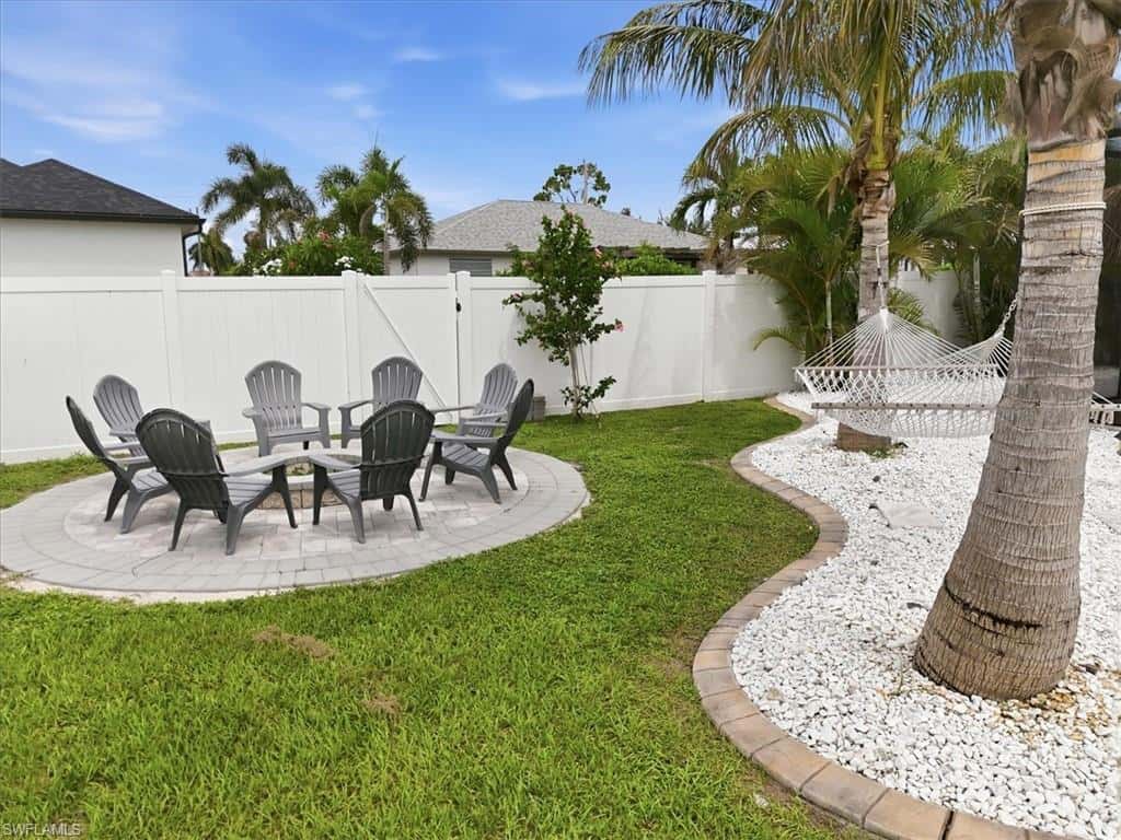 219 El Dorado Blvd, Cape Coral, photo 25