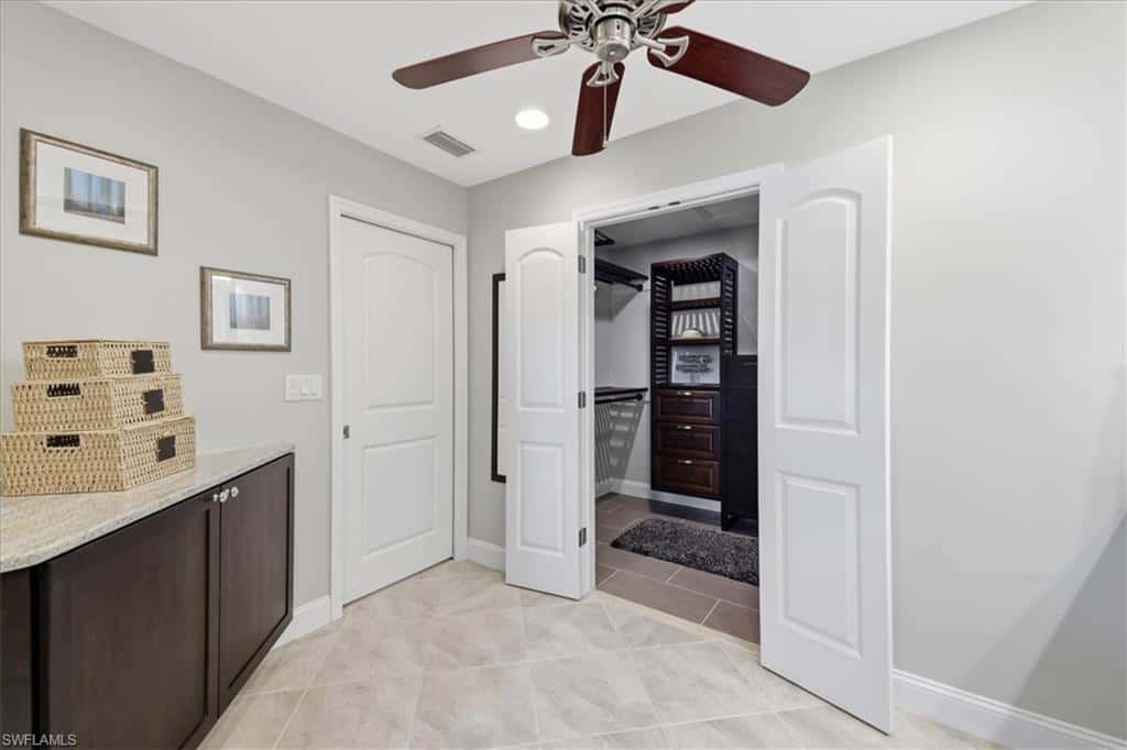 1812 Coral Cir, North Fort Myers, photo 27
