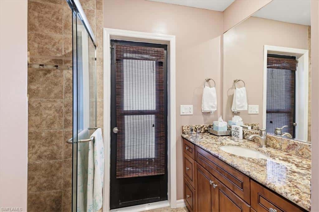 1812 Coral Cir, North Fort Myers, photo 16