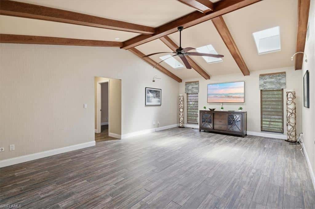 1812 Coral Cir, North Fort Myers, photo 12