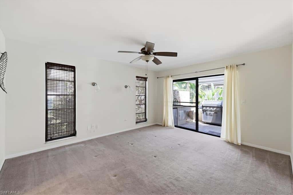 1812 Coral Cir, North Fort Myers, photo 26