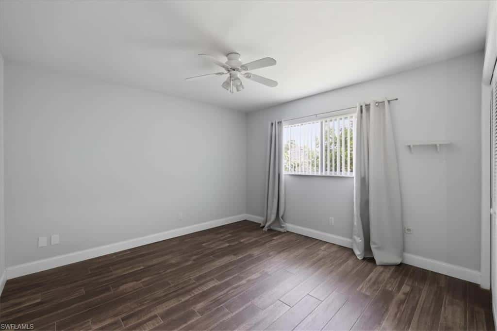 1812 Coral Cir, North Fort Myers, photo 22