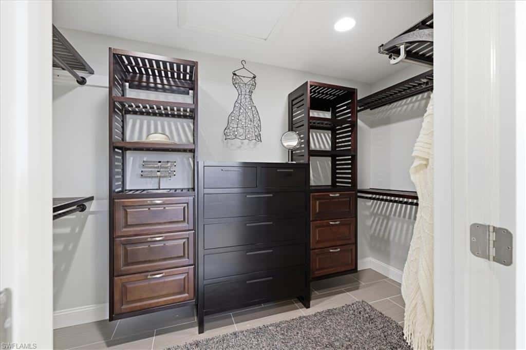 1812 Coral Cir, North Fort Myers, photo 28