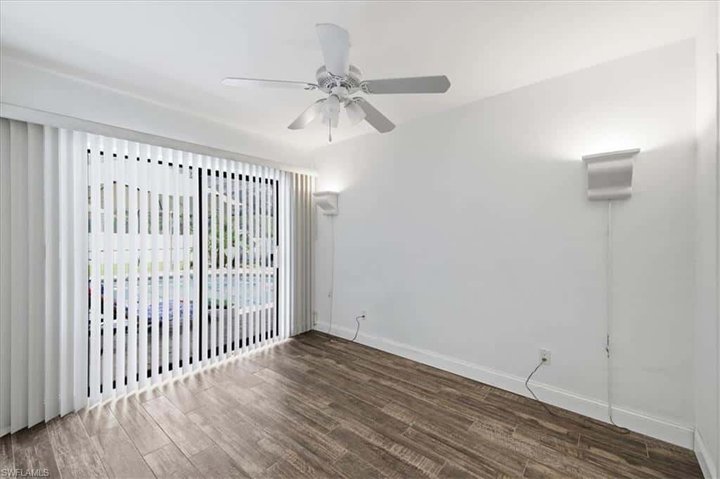 1812 Coral Cir, North Fort Myers, photo 20