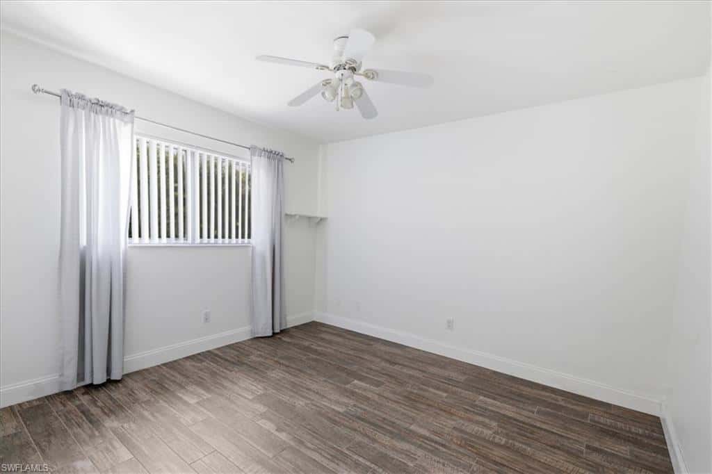 1812 Coral Cir, North Fort Myers, photo 24