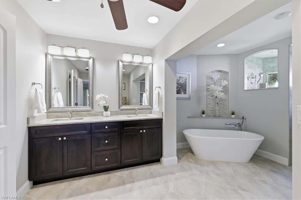 1812 Coral Cir, North Fort Myers, photo 30