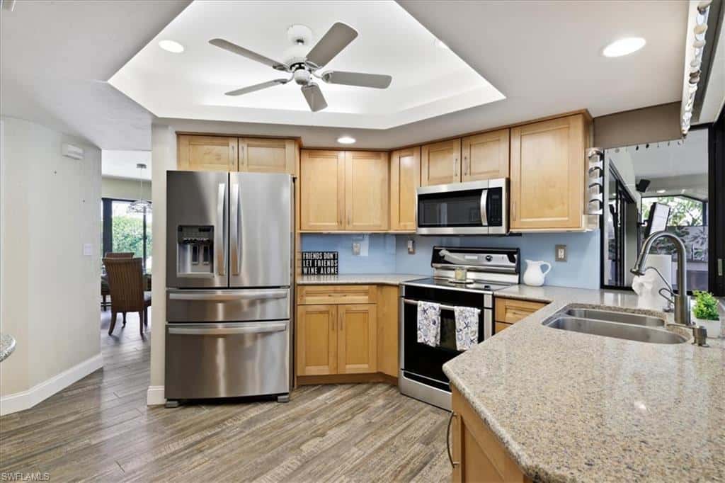 1812 Coral Cir, North Fort Myers, photo 10