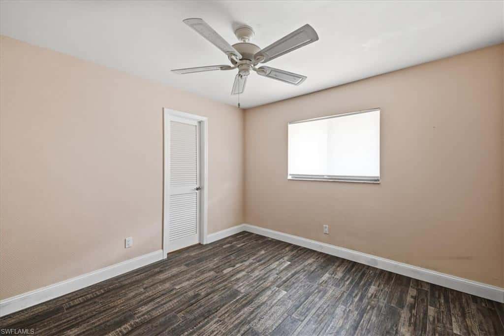 1812 Coral Cir, North Fort Myers, photo 18