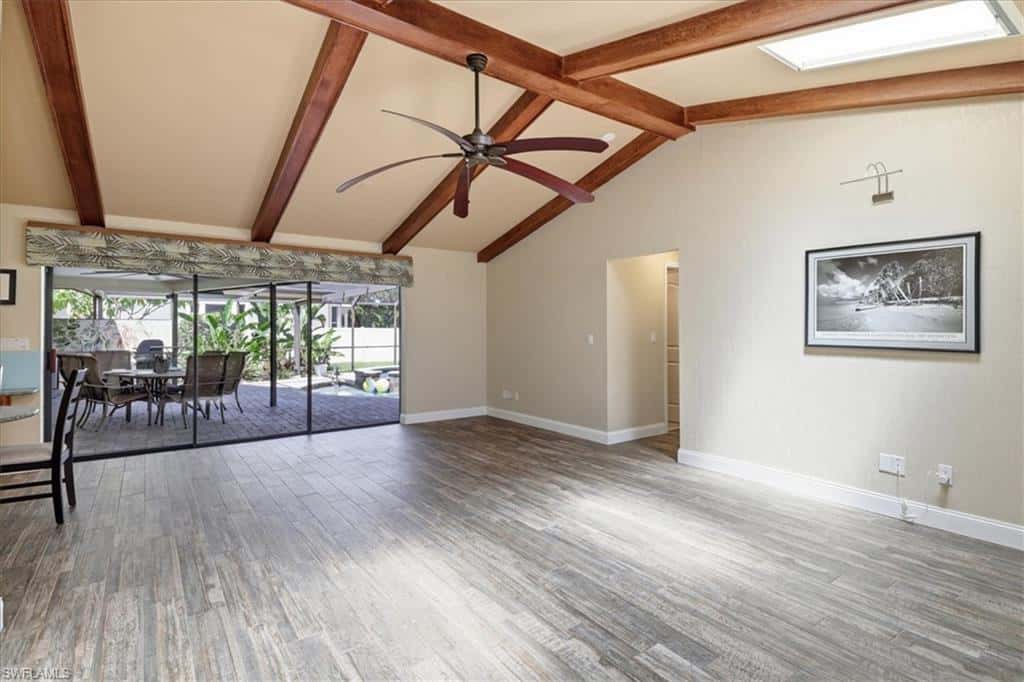 1812 Coral Cir, North Fort Myers, photo 15