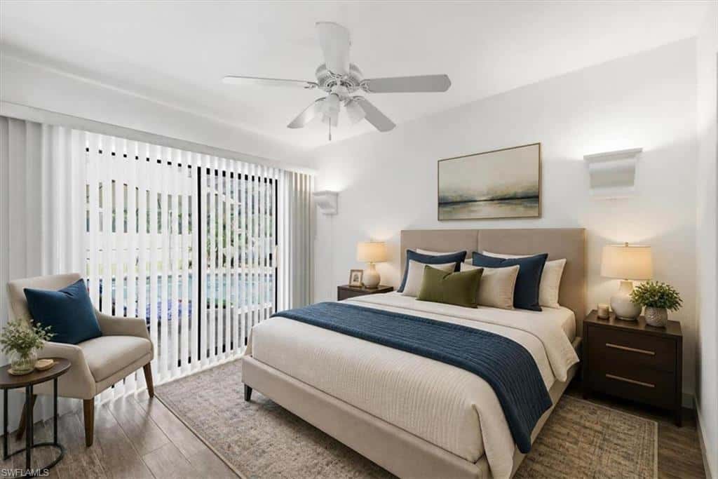 1812 Coral Cir, North Fort Myers, photo 19